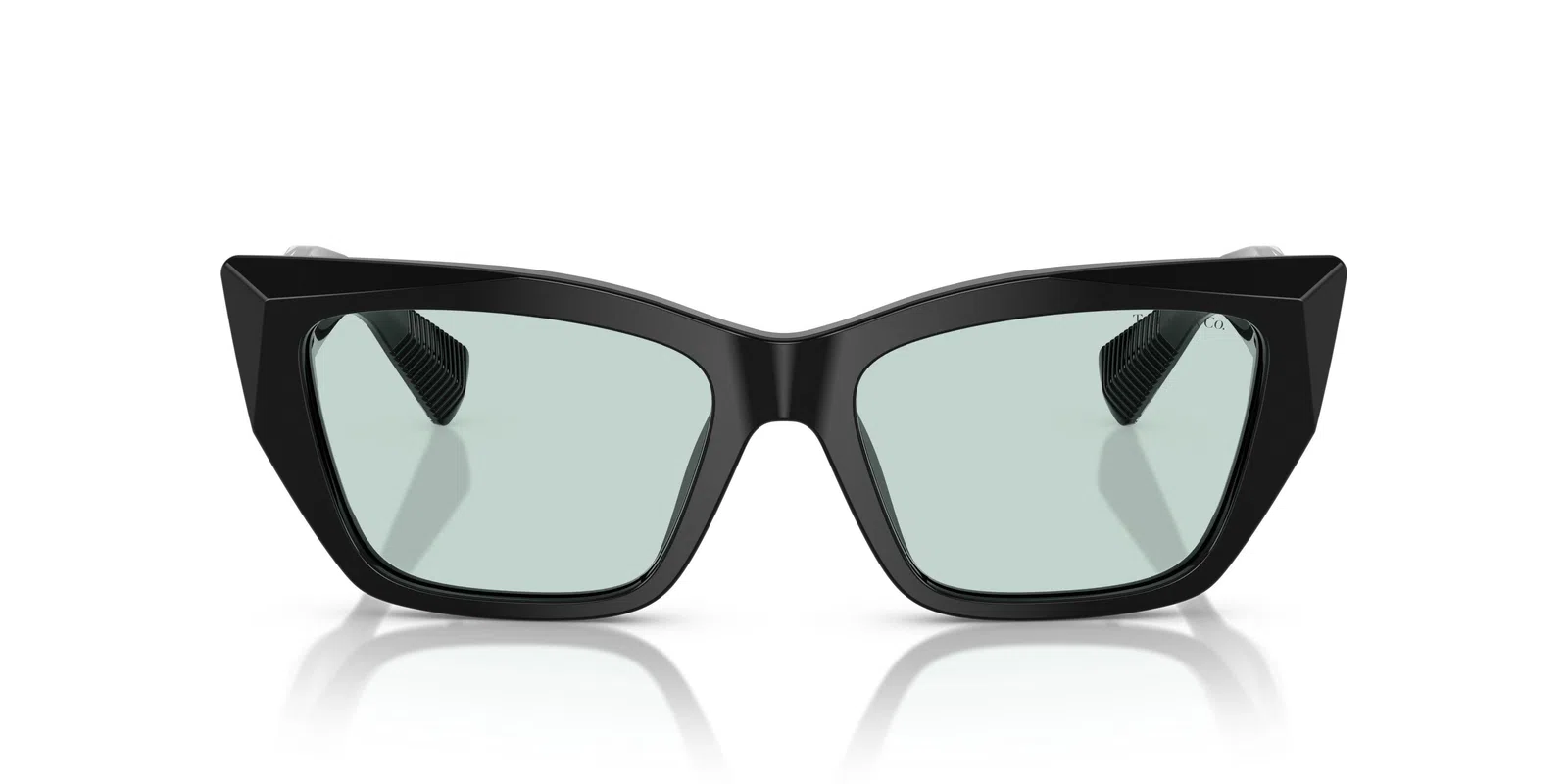 Tiffany 4230F Sunglasses - view 18